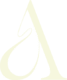 Ayishaa