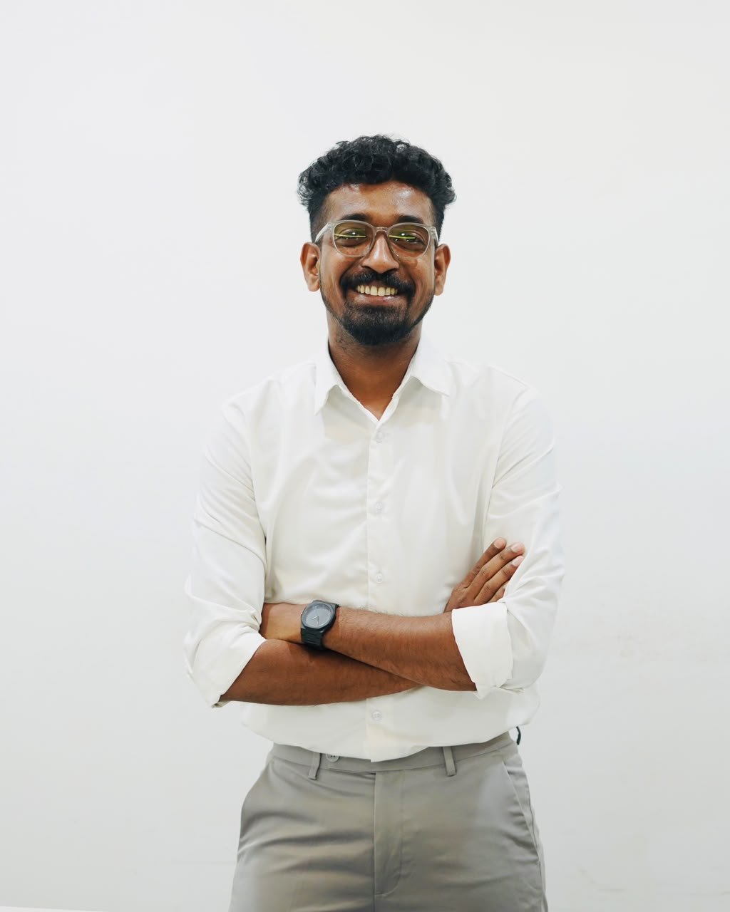 Ranjith